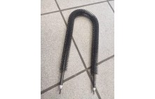 ТЭНР 75 А 10/0,5 S220 ф.2 R70